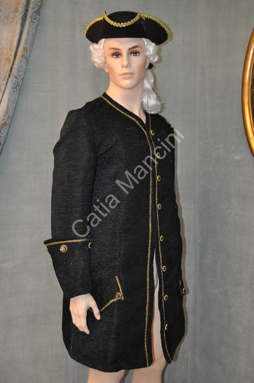 Vestito-Giacca-Adulto-Giacomo-Casanova (1)