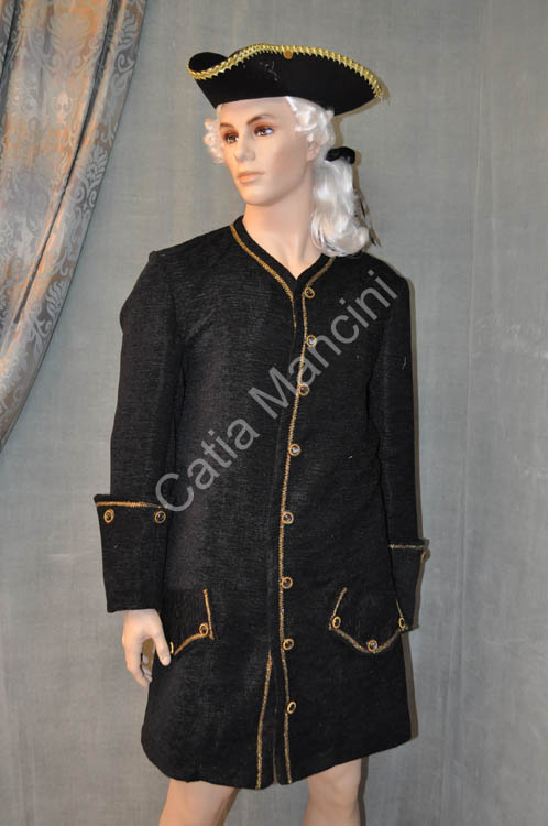 Vestito-Giacca-Adulto-Giacomo-Casanova (3)