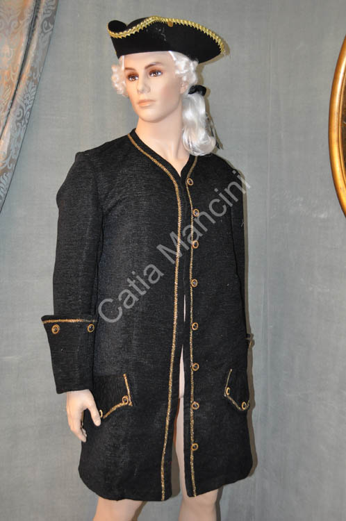 Vestito-Giacca-Adulto-Giacomo-Casanova (5)