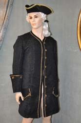 Vestito-Giacca-Adulto-Giacomo-Casanova (5)