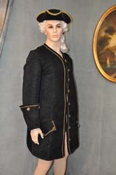 Vestito-Giacca-Adulto-Giacomo-Casanova (7)