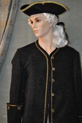 Vestito-Giacca-Adulto-Giacomo-Casanova (8)