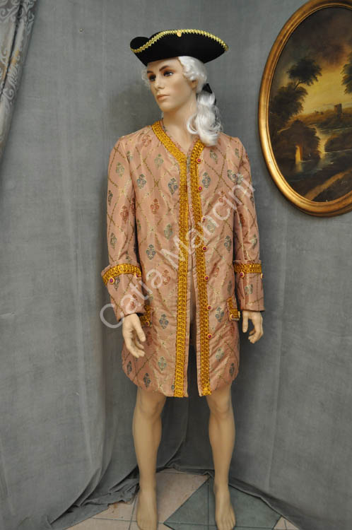 Giacca-Veneziano-del-1700 (8)