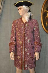 Giacca-Casanova-Costume-di-Carnevale (12)