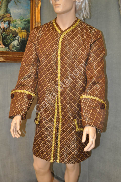 Giacca-Uomo-Settecento (8)
