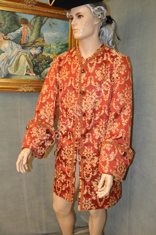 Giacca-Veneziano-Carnevale (9)