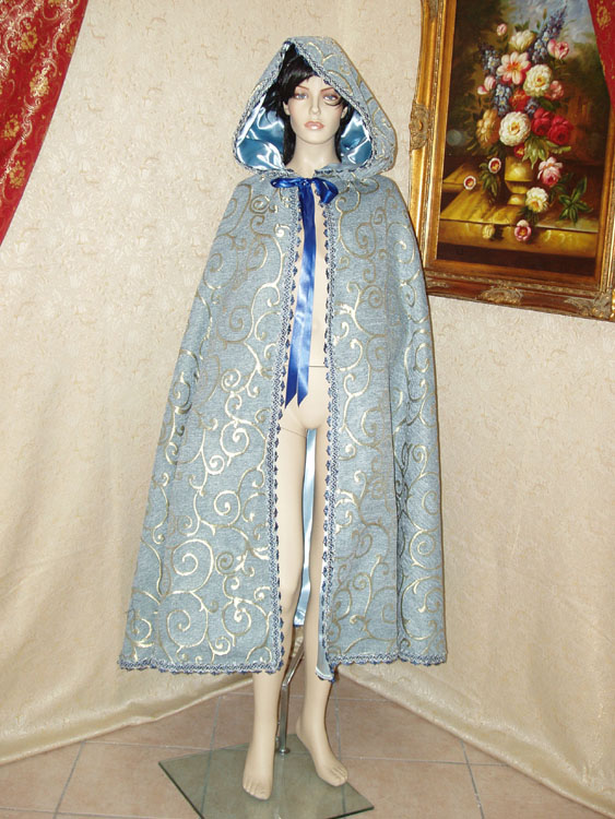 Produzione