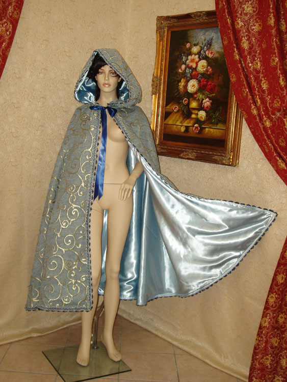 Produzione