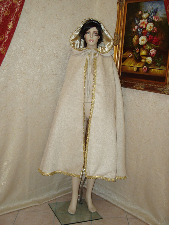 Mantello