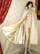 Mantello