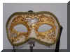 Maschera Colombina musica.jpg (76406 byte)