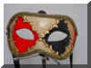 Maschera Colombina bi col.jpg (69723 byte)