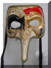 Maschera Nasone.jpg (84201 byte)