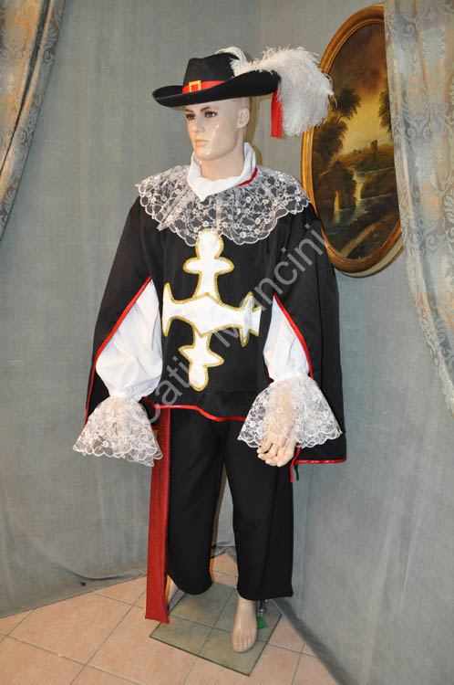 Costumi-di-Carnevale-Moschettiere (1)