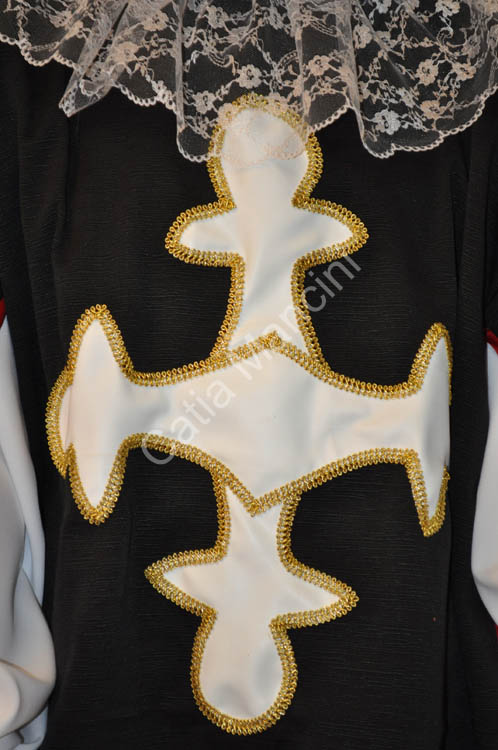 Costumi-di-Carnevale-Moschettiere (14)