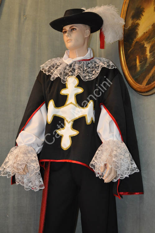 Costumi-di-Carnevale-Moschettiere (15)