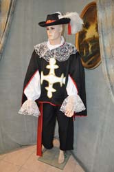 Costumi-di-Carnevale-Moschettiere (1)