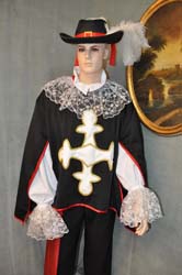 Costumi-di-Carnevale-Moschettiere (10)