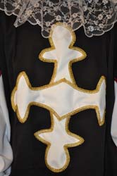 Costumi-di-Carnevale-Moschettiere (14)