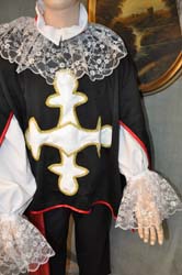 Costumi-di-Carnevale-Moschettiere (3)