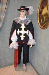 Costumi-di-Carnevale-Moschettiere (6)