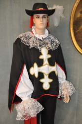 Costumi-di-Carnevale-Moschettiere (7)