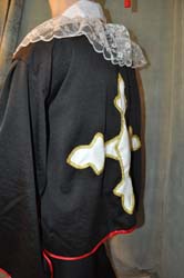 Costumi-di-Carnevale-Moschettiere (8)