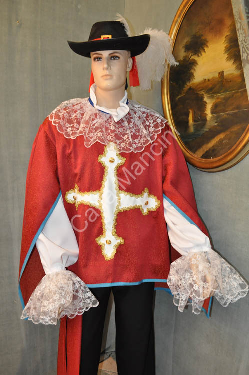 Costume-di-Carnevale-Moschettiere (1)