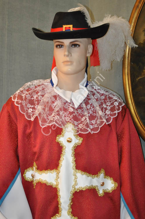 Costume-di-Carnevale-Moschettiere (4)