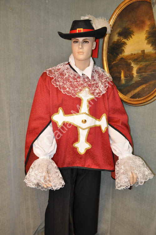 Abito-di-Carnevale-Moschettiere-Adulto (3)