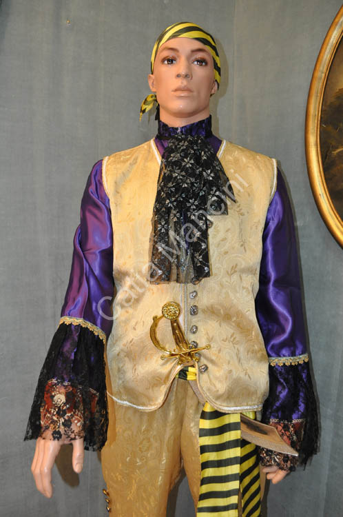 Vestito-per-il-Carnevale (15)