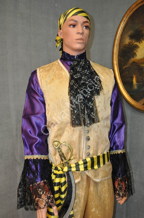 Vestito-per-il-Carnevale (3)