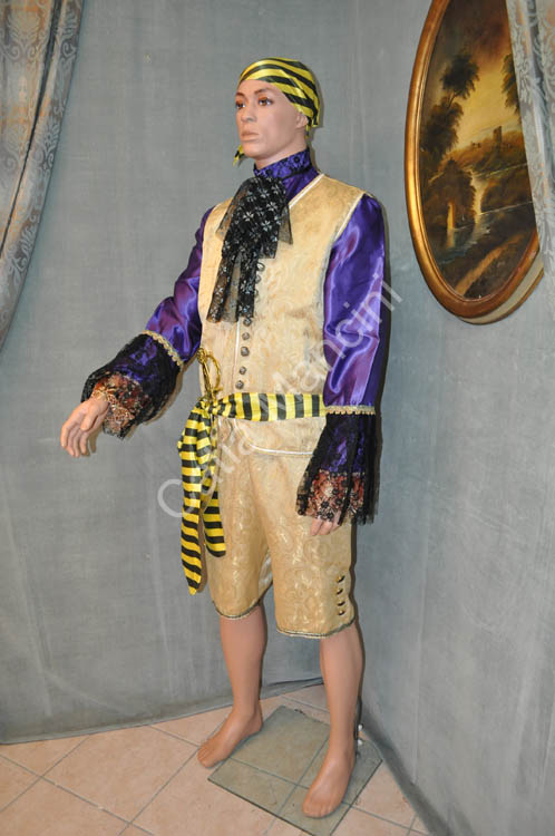 Vestito-per-il-Carnevale (4)