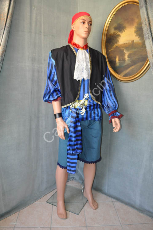 Vestito-di-carnevale-Corsaro (1)