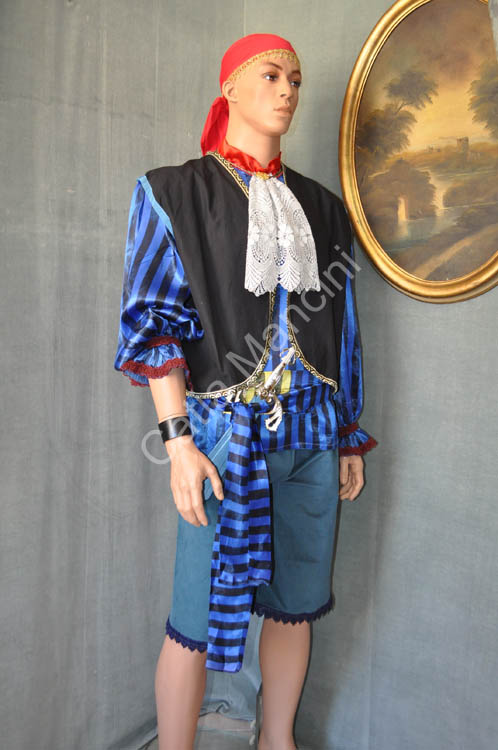 Vestito-di-carnevale-Corsaro (10)