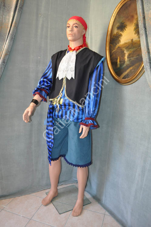 Vestito-di-carnevale-Corsaro (13)