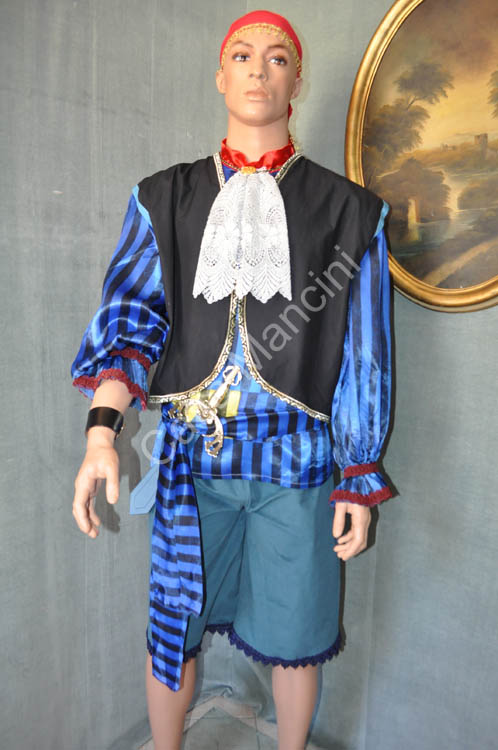 Vestito-di-carnevale-Corsaro (15)