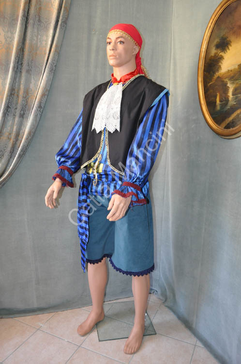 Vestito-di-carnevale-Corsaro (6)