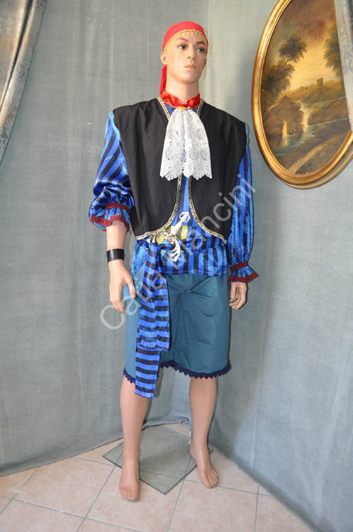 Vestito-di-carnevale-Corsaro (8)