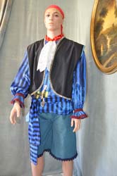 Vestito-di-carnevale-Corsaro (3)
