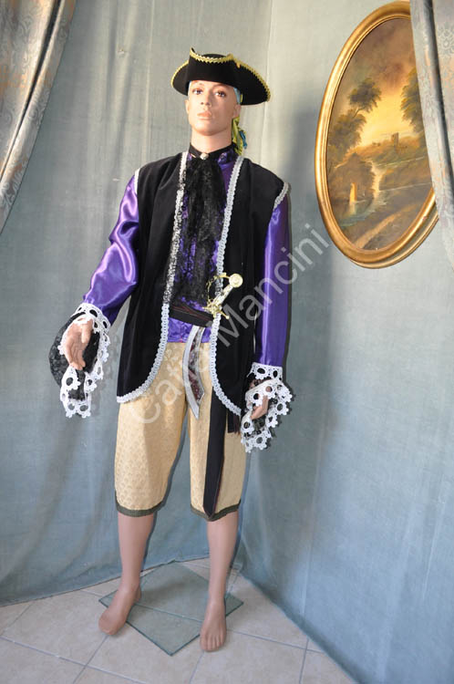 Vestito-Carnevale-Corsaro-Adulto (10)