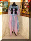 CostumeStrega (1).JPG (1097298 byte)