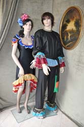 Abito-Brasiliana-Carnevale-Costumi (7)