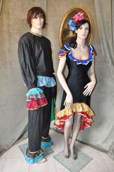 Abito-Brasiliana-Carnevale-Costumi (9)