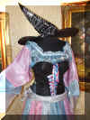 Costume Zingara (1).JPG (1086178 byte)