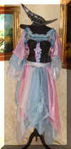 Costume Zingara (2).JPG (858723 byte)