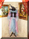 Costume Zingara (8).JPG (1050624 byte)