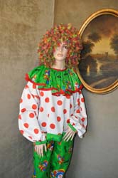 Costume-Clown-Donna (1)