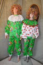 Costume-Clown-Donna (14)