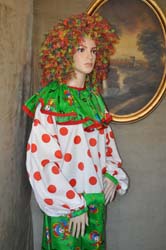 Costume-Clown-Donna (7)